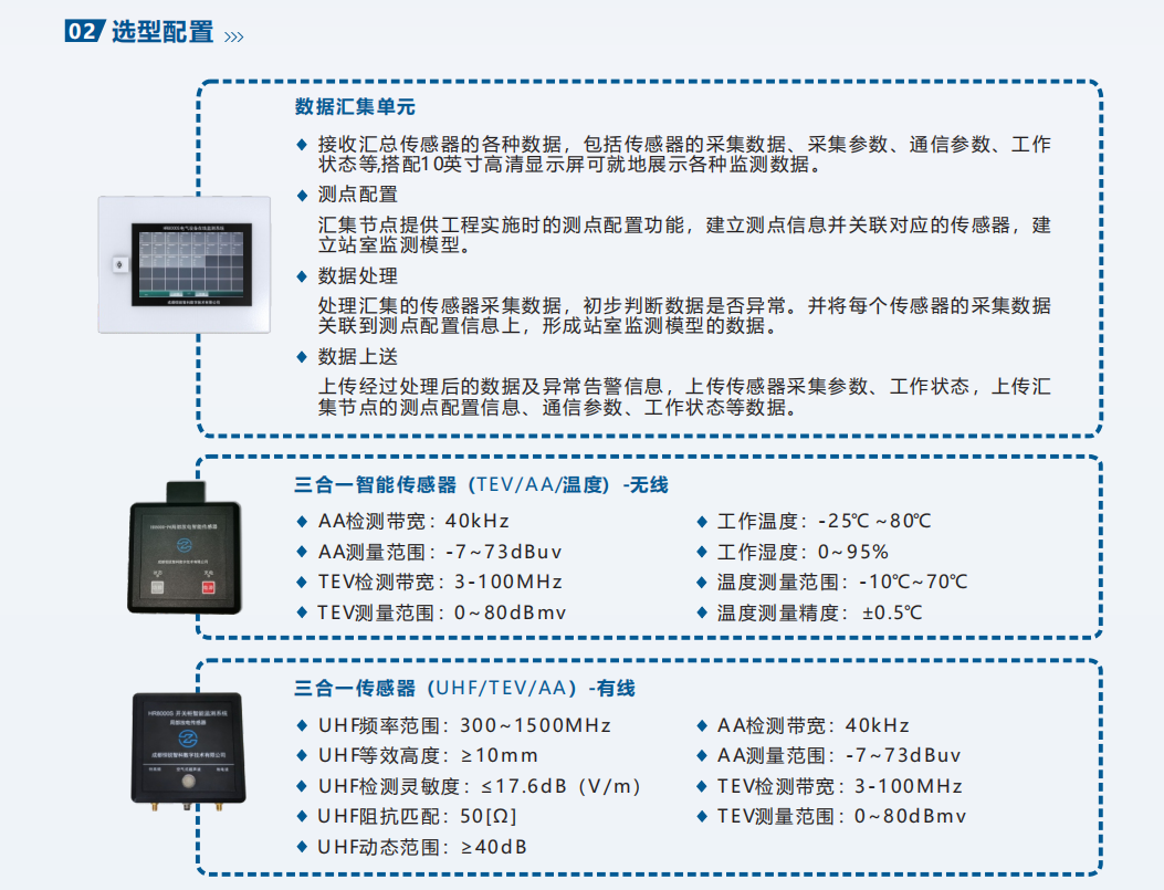 彩頁截圖HR8000S-3.png