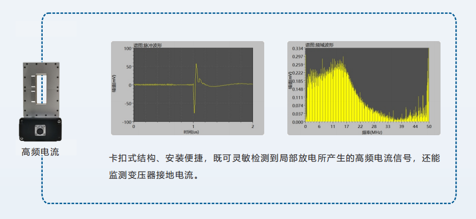 彩頁截圖HR8000T-8.png