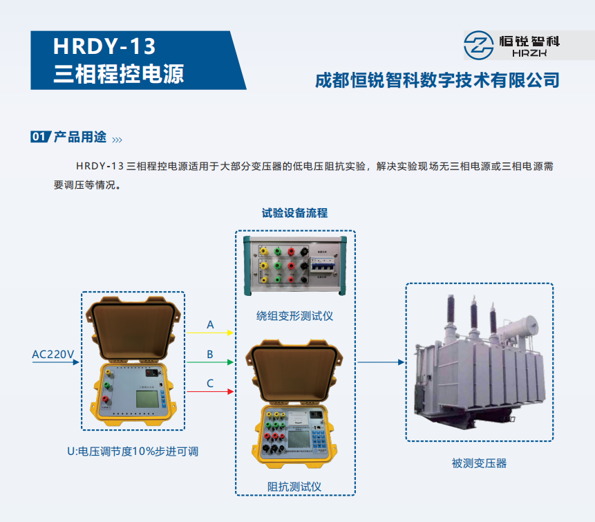 彩頁截圖 HRDY-13-1.png